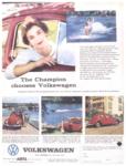VW 1960 61.jpg